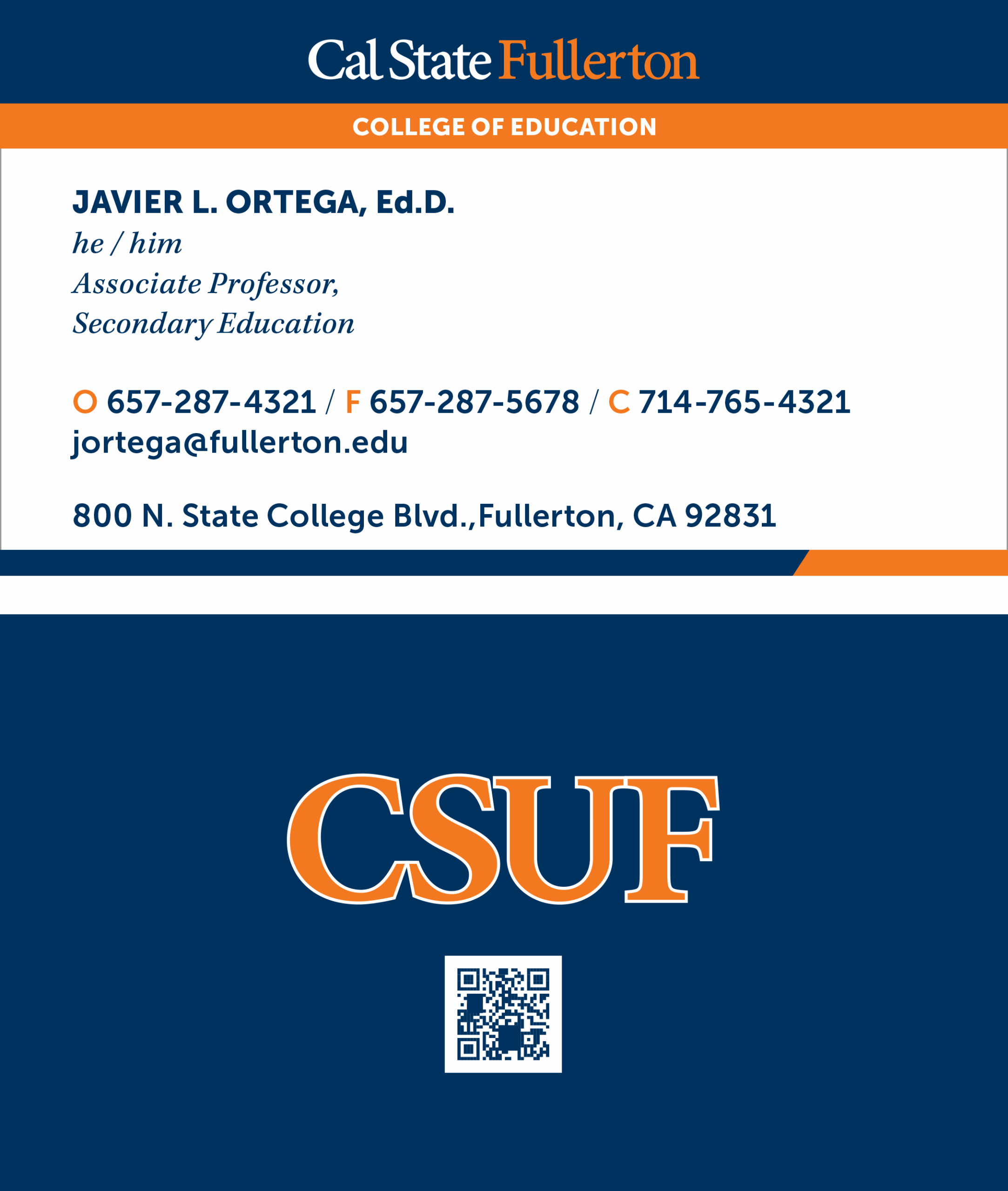 csuf email login csuf email login