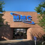 Unlock Your Academic Success The Miller Motte Student Portal