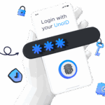 Uno ID