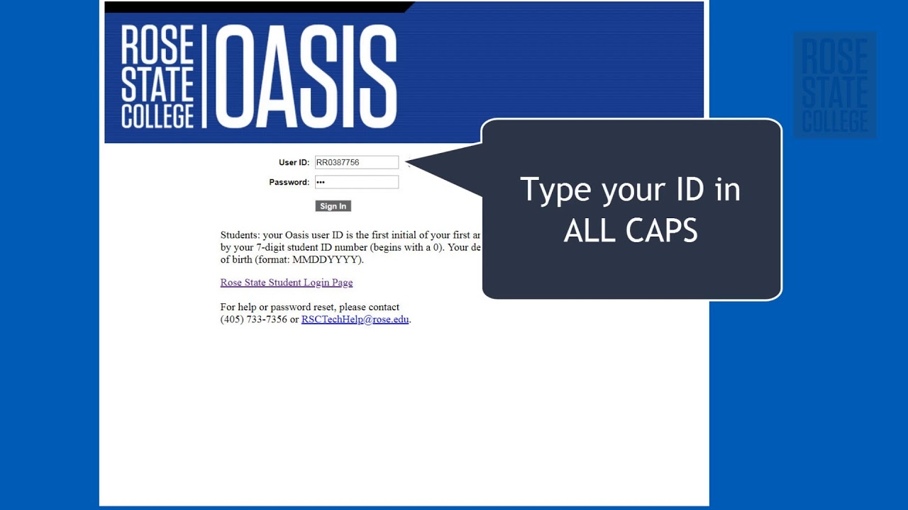 Unofficial Transcript YouTube Unofficial Transcript YouTube