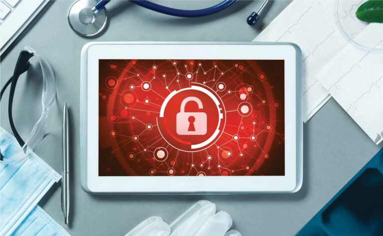 Unparalleled Support For Providers The Pivotal CDPHP Response To The 2024 Change Healthcare Service Outage The Daily Dose CDPHP Blog