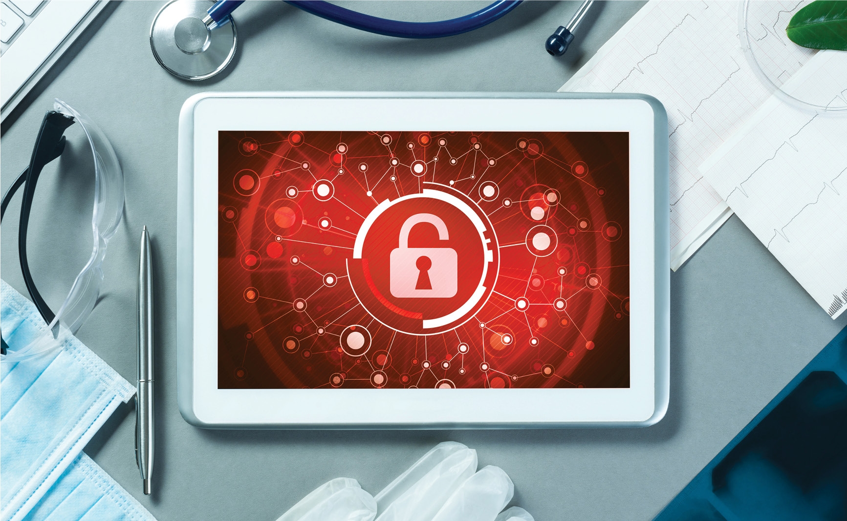 Unparalleled Support For Providers The Pivotal CDPHP Response To The 2024 Change Healthcare Service Outage The Daily Dose CDPHP Blog