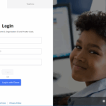 Use Clever For Single Sign on SSO 