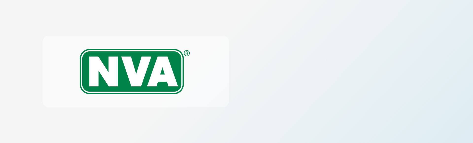 nva provider login nva provider login