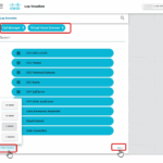 User Guide For Webex Contact Center Enterprise Monitoring Dashboard Log Collection Webex Contact Center Enterprise Cisco