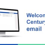 Using CenturyLink Email YouTube