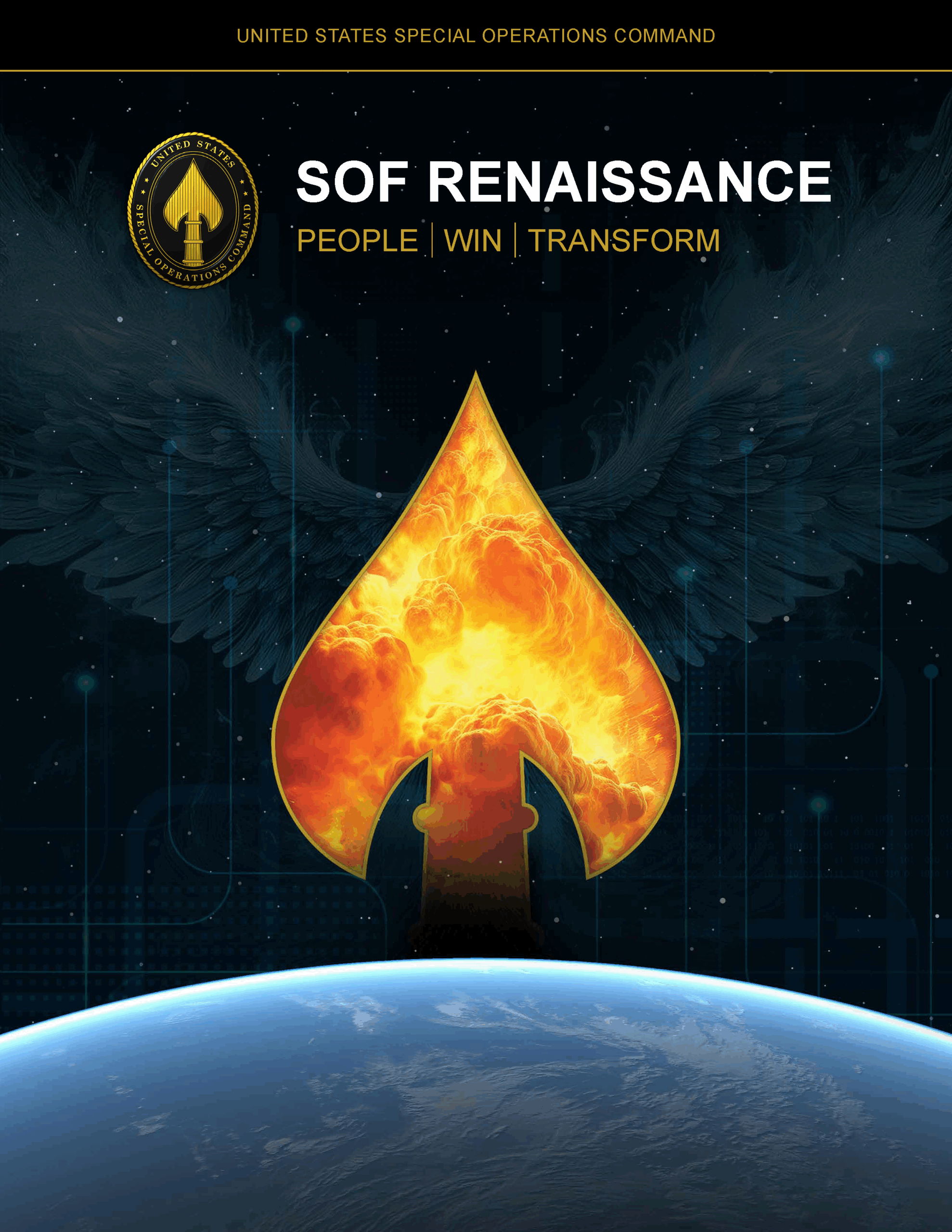 socom email login