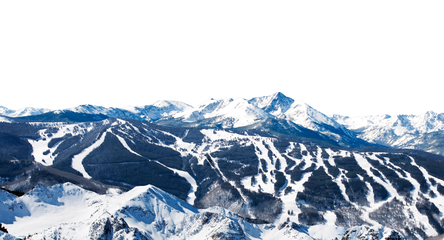 vail employee login vail employee login