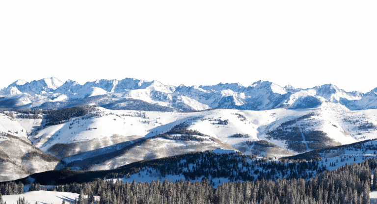 Vail Resorts Inc Vail Resorts