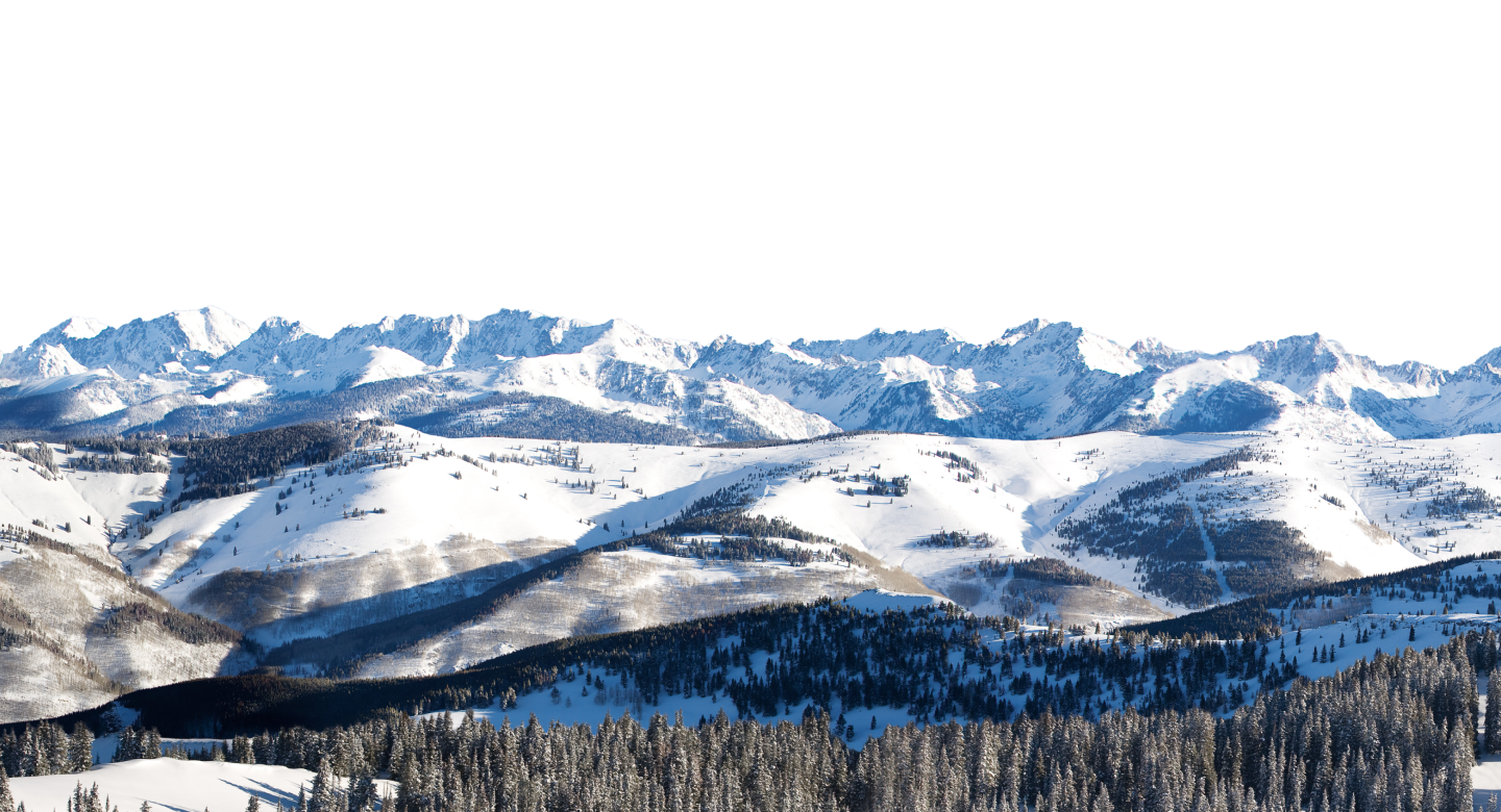 Vail Resorts Inc Vail Resorts Vail Resorts Inc Vail Resorts