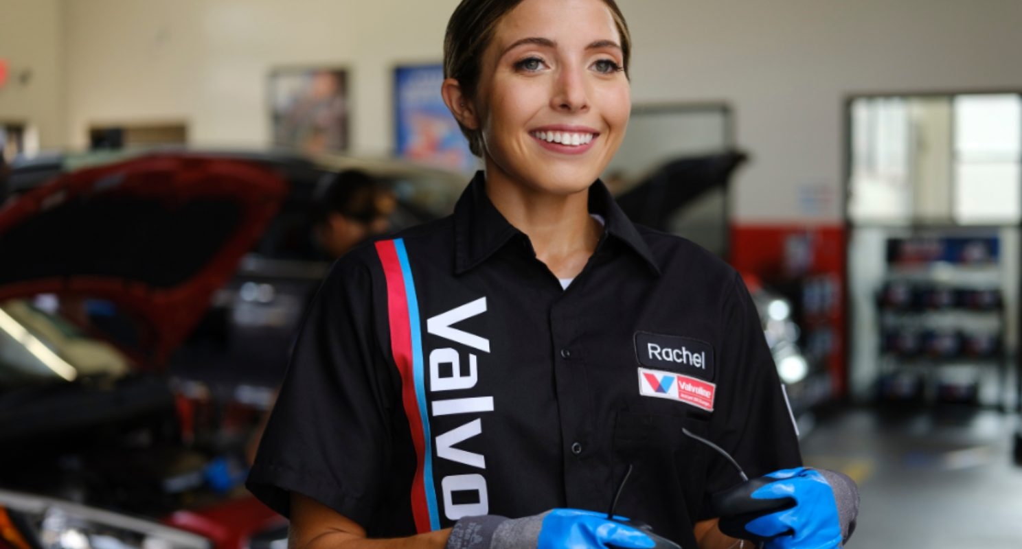 valvoline employee login valvoline employee login