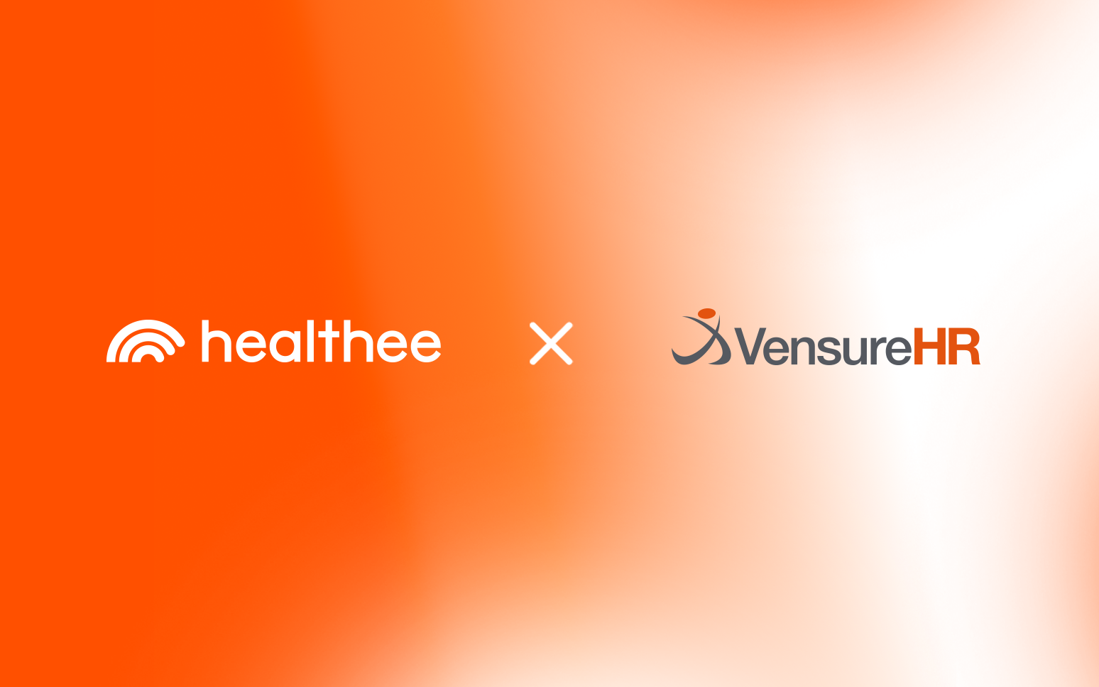 vensure employee login