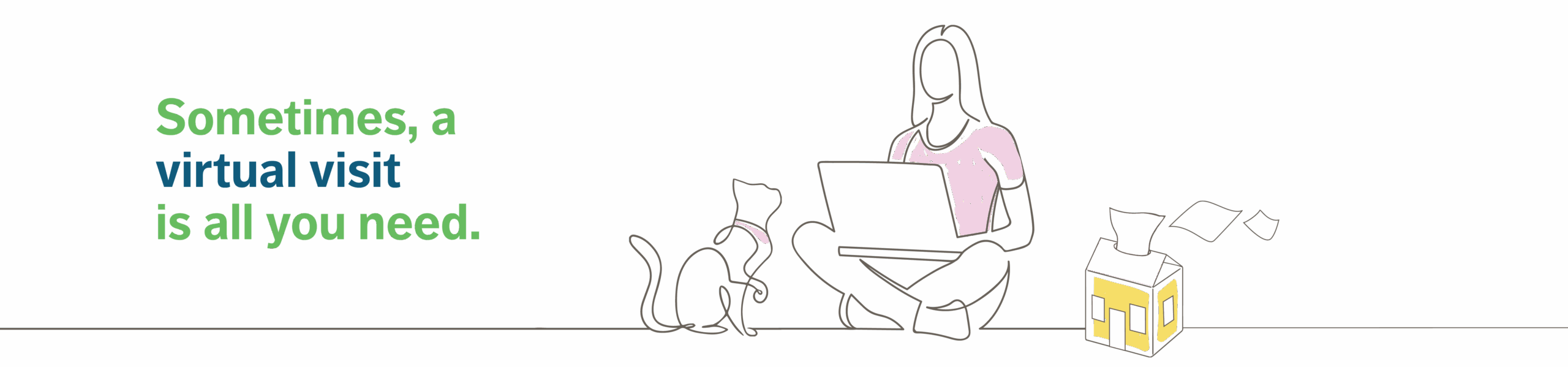 meritas patient portal login