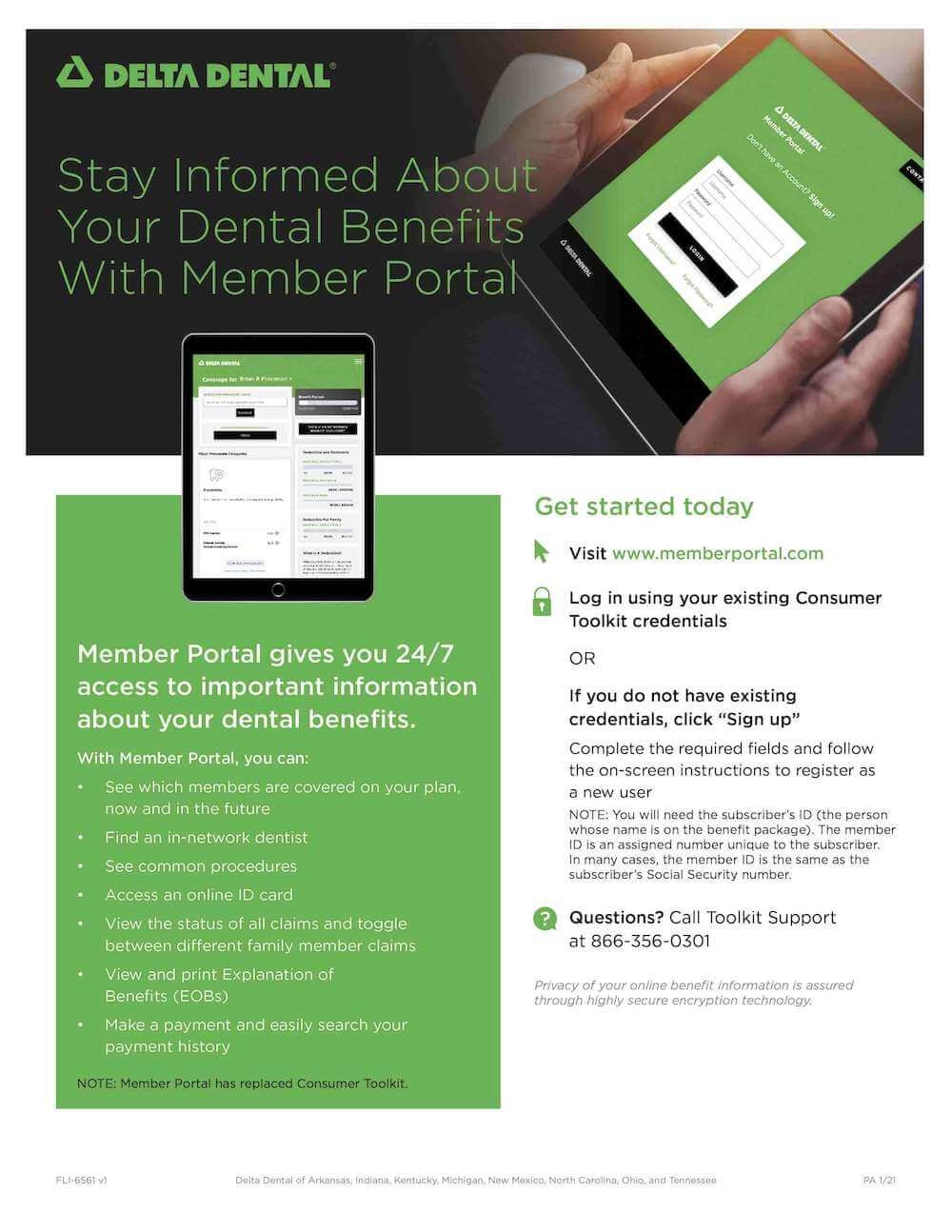 delta dental of tennessee provider login delta dental of tennessee provider login