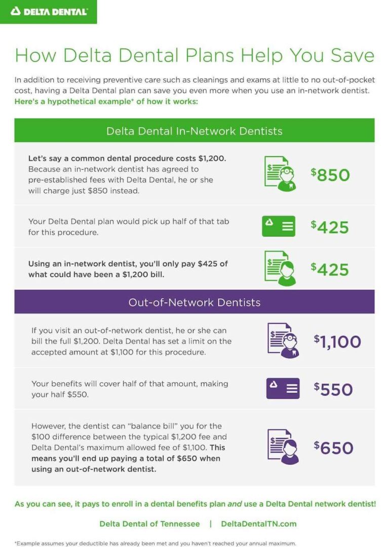 Virtual Open Enrollment