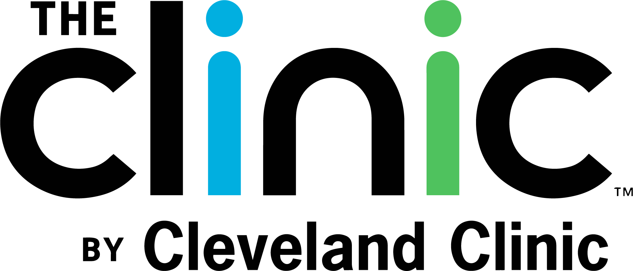 cleveland clinic login portal