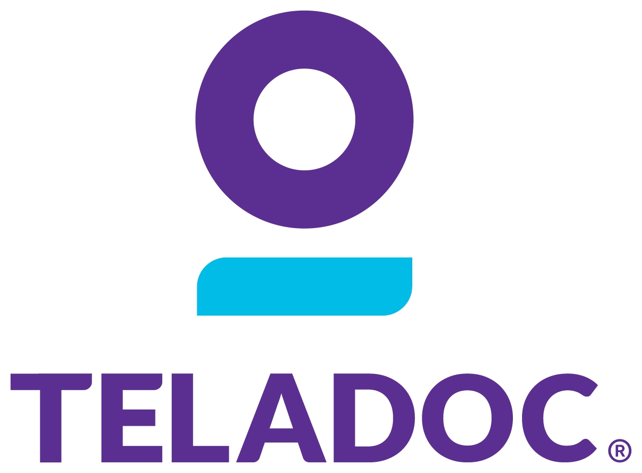 teladoc provider login