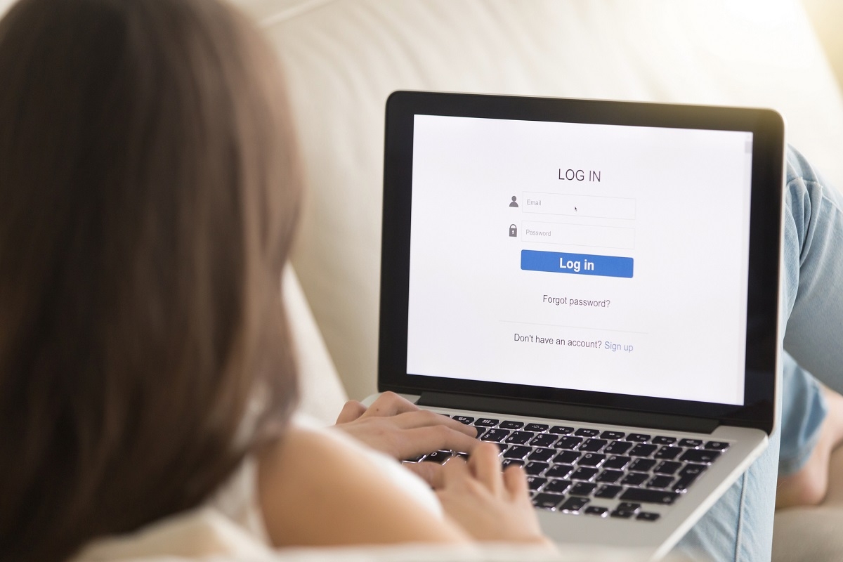 carilion clinic my chart login