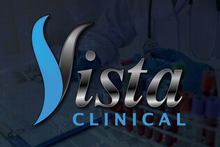 Vista Clinical Clinical Laboratory Services Provider In Florida USA