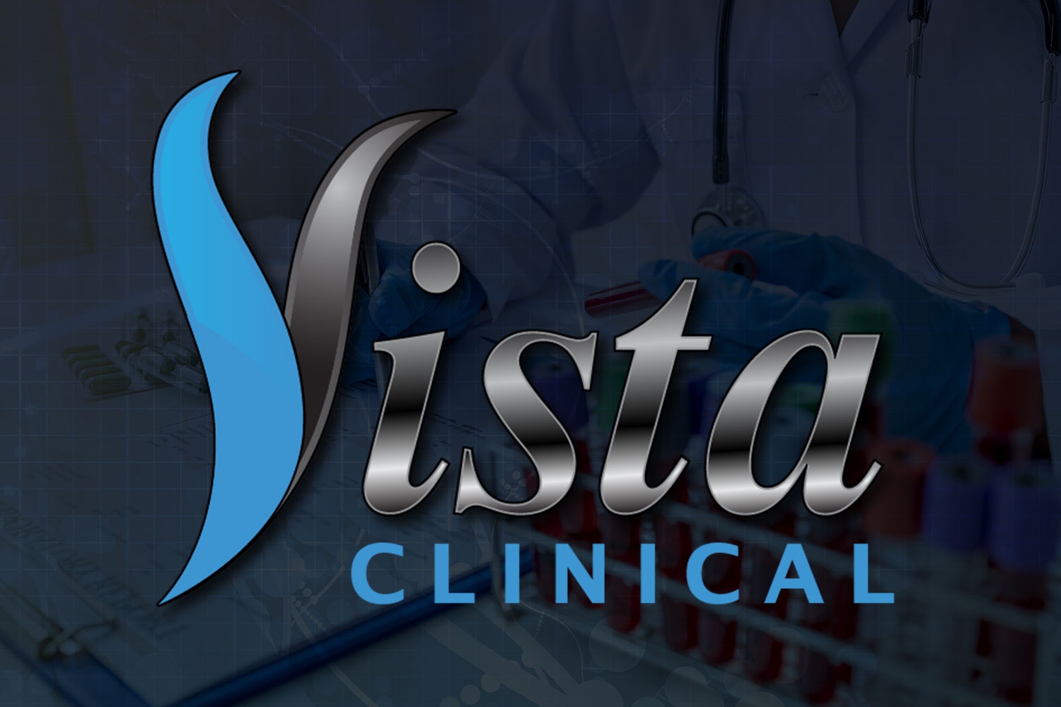 Vista Clinical Clinical Laboratory Services Provider In Florida USA