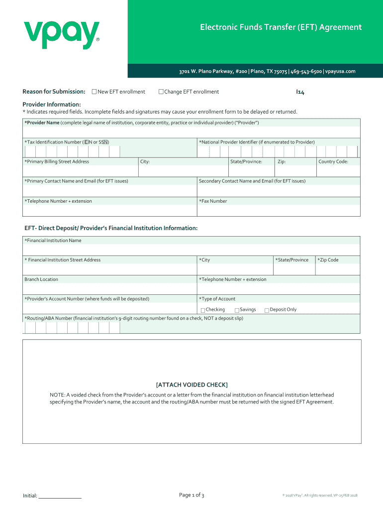 Vpay Provider Portal Fill Online Printable Fillable Blank PdfFiller
