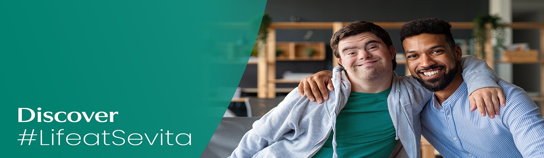 sevita health employee login