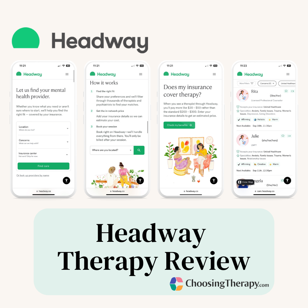 headway login provider headway login provider