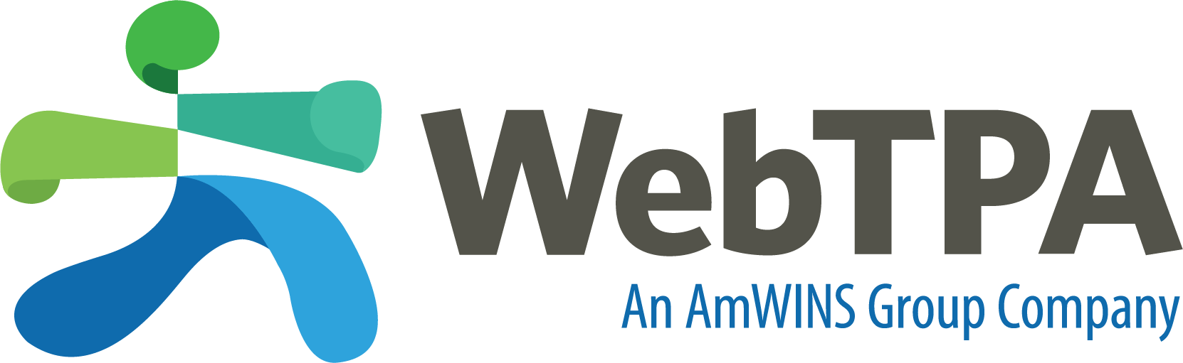 webtpa provider login