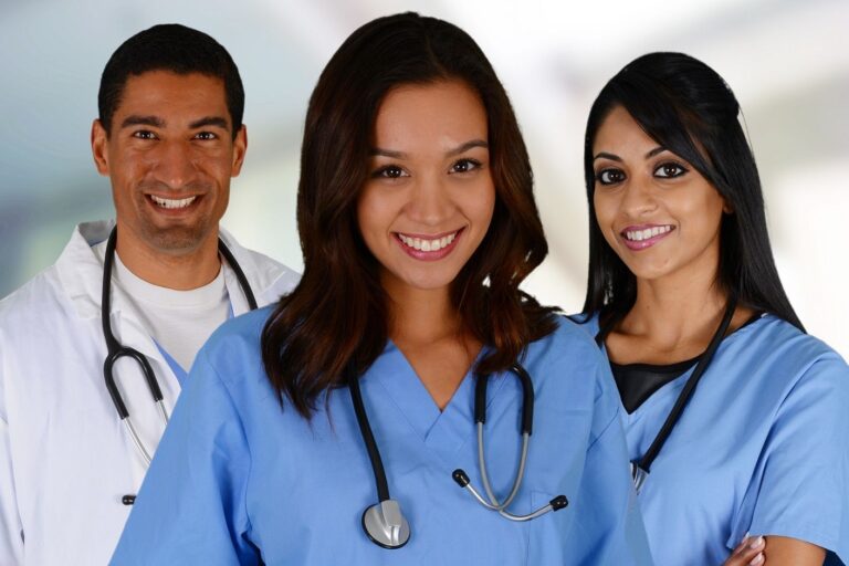 Welcome Clinical Labs Of Hawaii