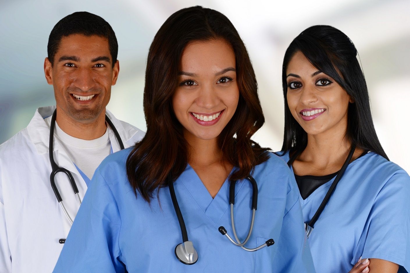 Welcome Clinical Labs Of Hawaii Welcome Clinical Labs Of Hawaii