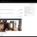 Welcome To ECPI Online