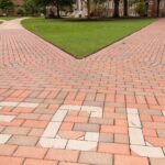 Welcome To Pirate Nation New Employee ECU