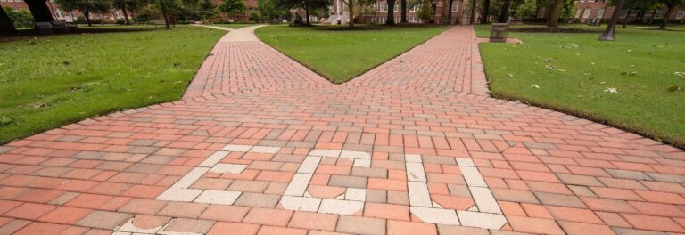 Welcome To Pirate Nation New Employee ECU