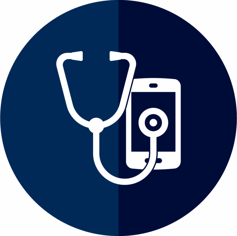 Welcome To The LA Health Portal Health Services Los Angeles County