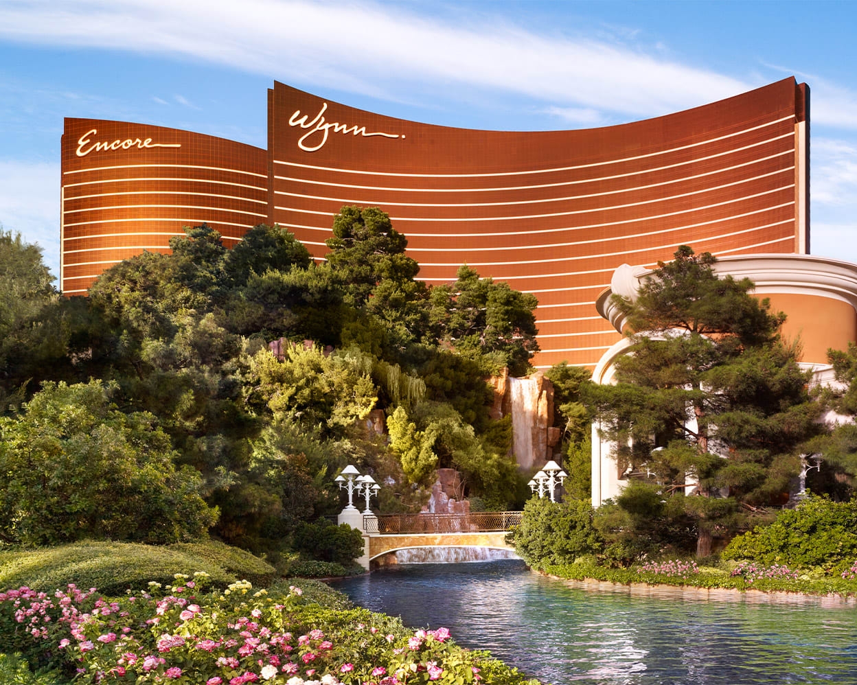 wynn employee login wynn employee login