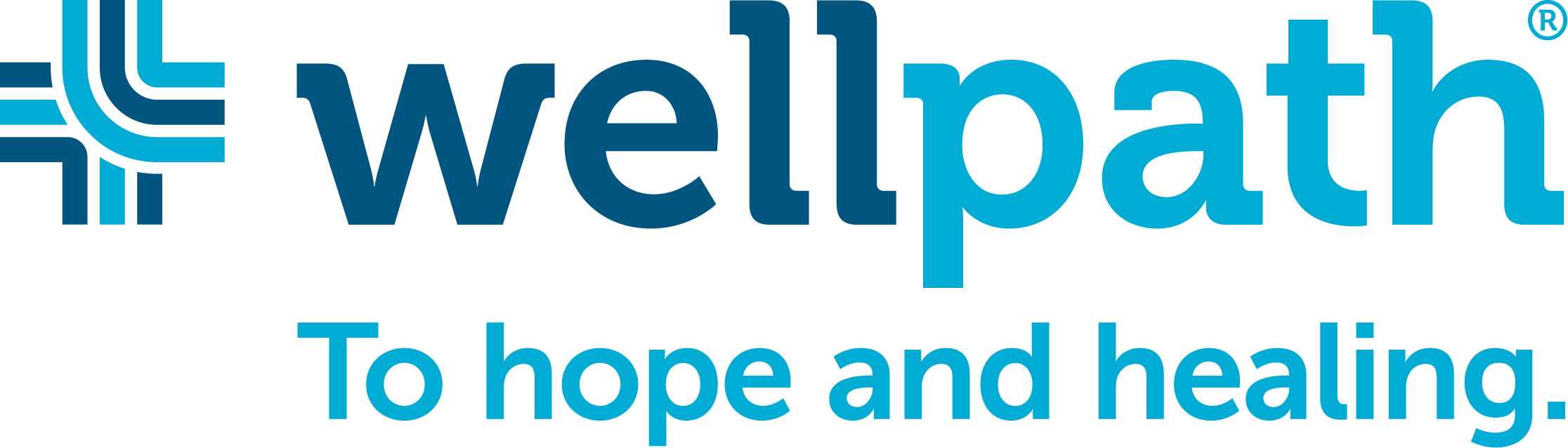 wellpath email login