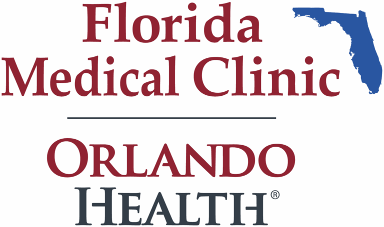 Wesley Chapel Multi Specialty Campus Florida Medical Clinic Orlando Health