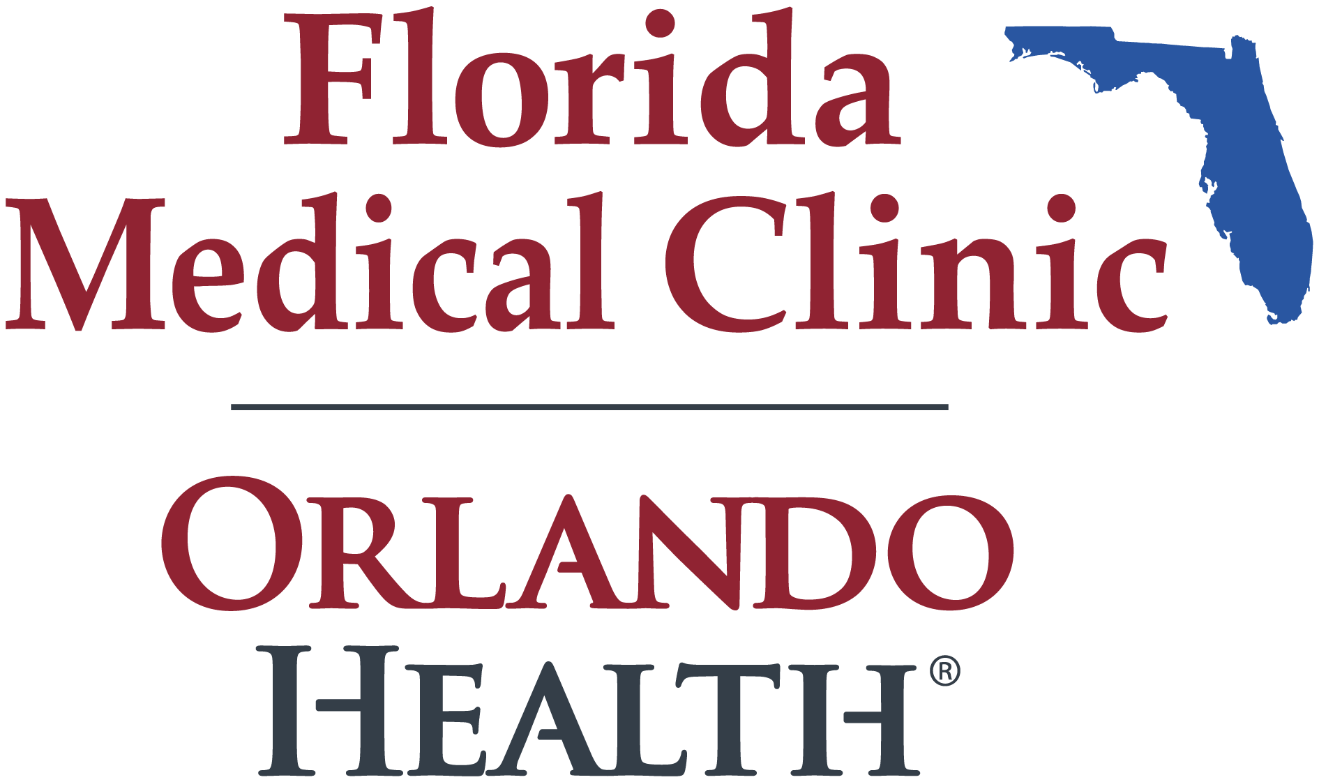Wesley Chapel Multi Specialty Campus Florida Medical Clinic Orlando Health