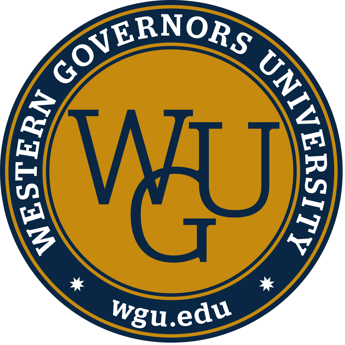 western governors student login western governors student login