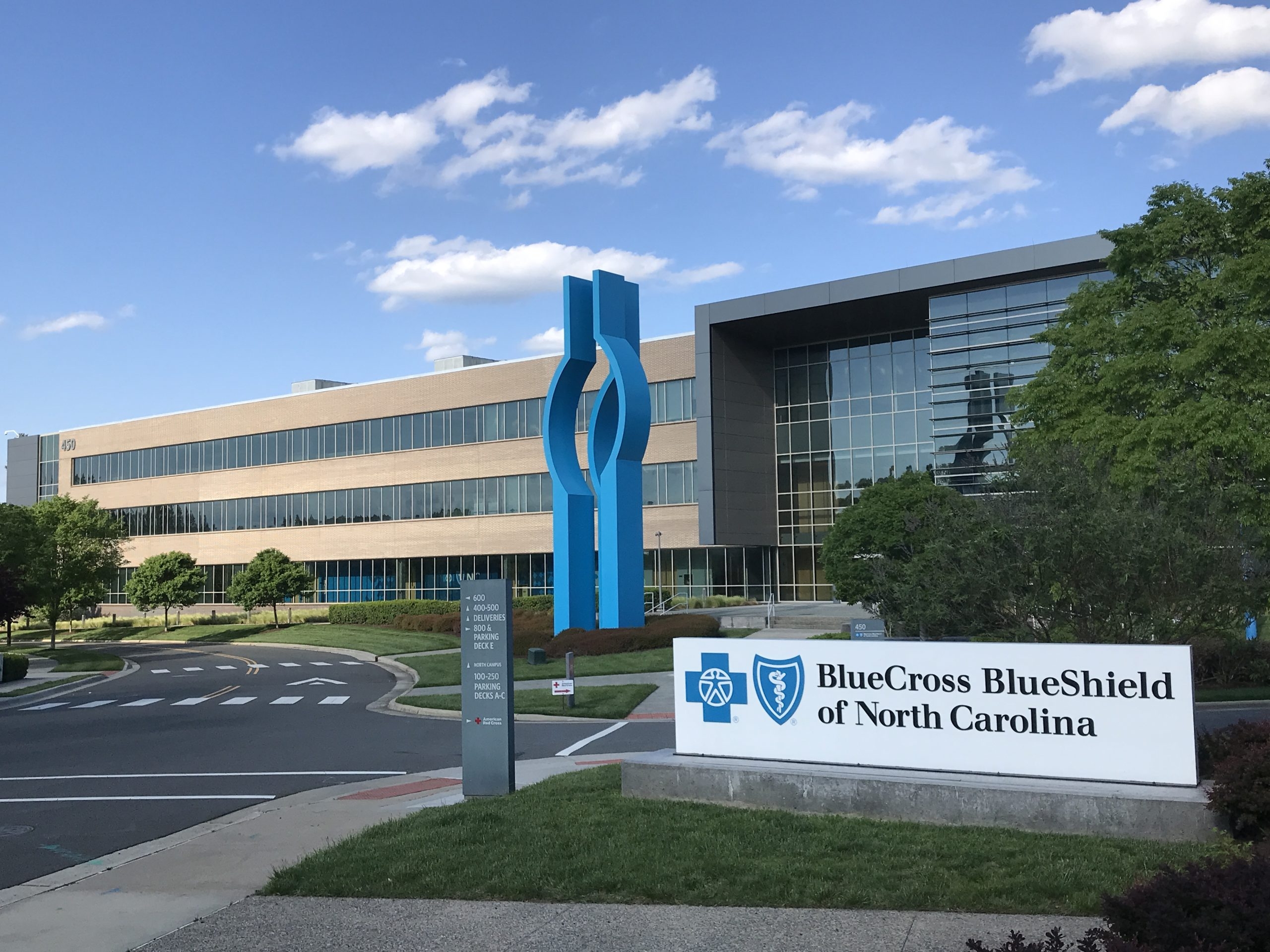 blue cross blue shield nc provider login blue cross blue shield nc provider login