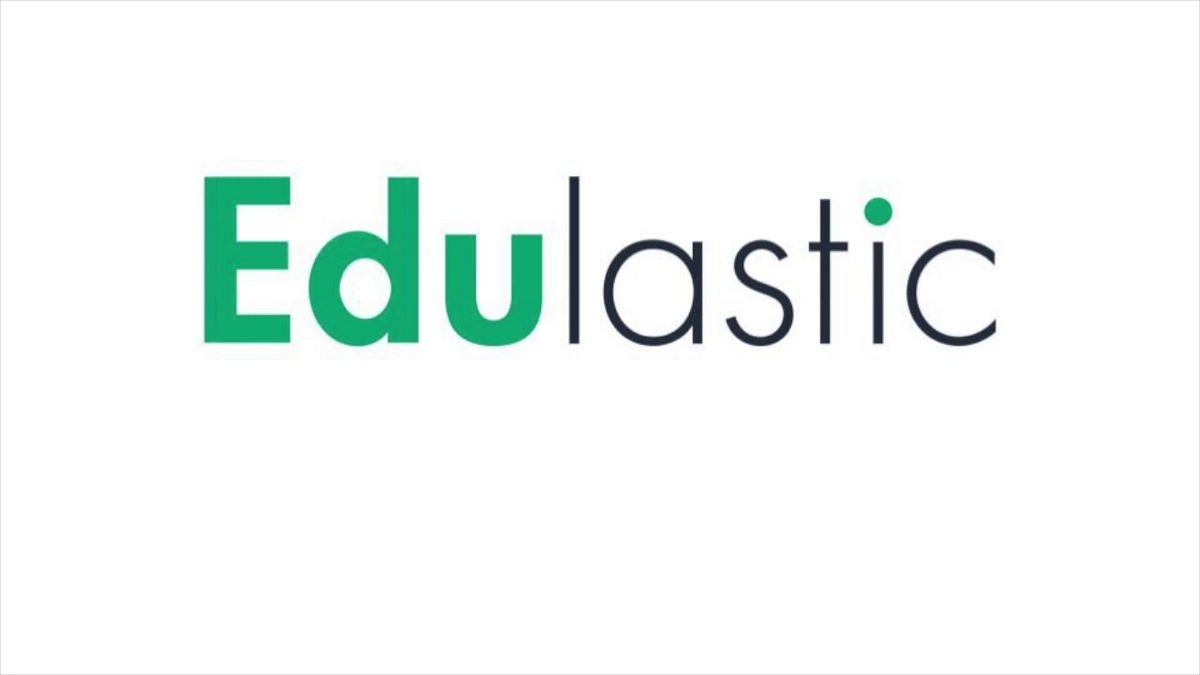 edulastic student login