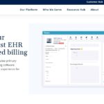 What Is Elation EHR Features Pricing Free Trial