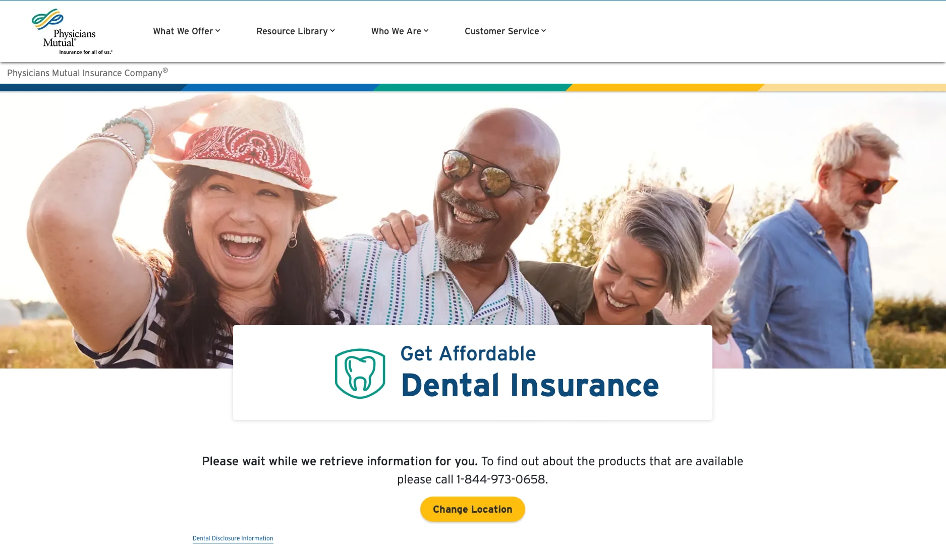 What Is Physicians Mutual Dental Insurance And How Does It Work 