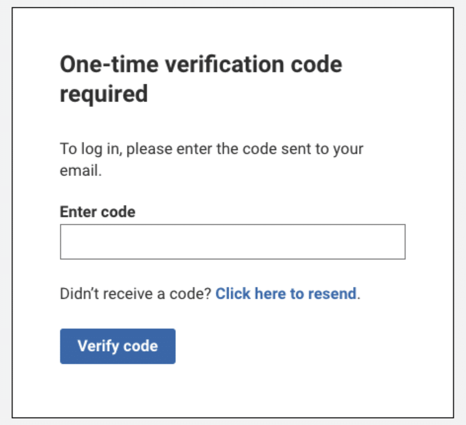 What s New Email Marketing Software That Works For You Emma Email Marketing Automation What s New Email Marketing Software That Works For You Emma Email Marketing Automation