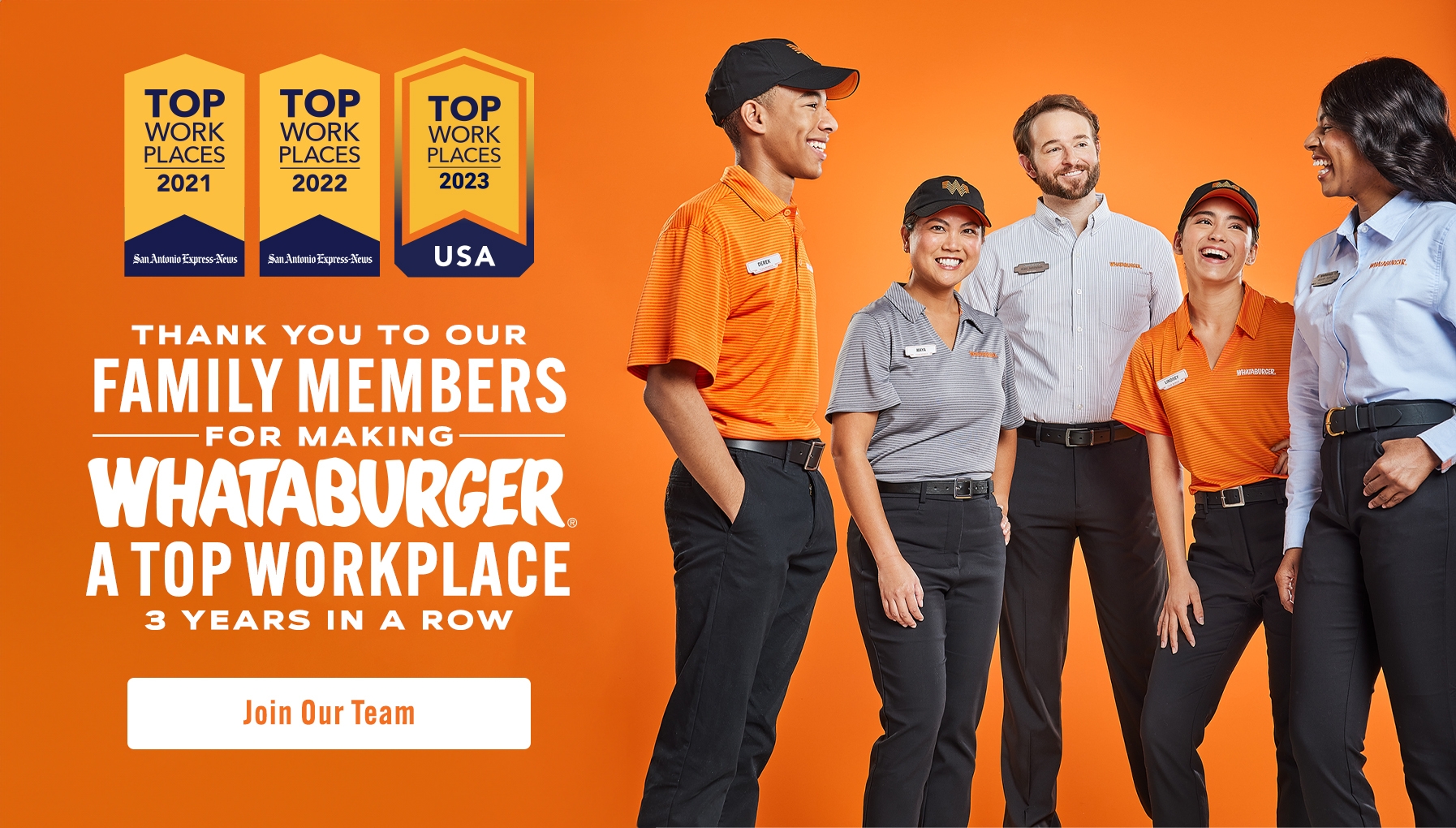 whataburger employee login