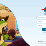 Where Do Students Go To Log In To Istation Istation