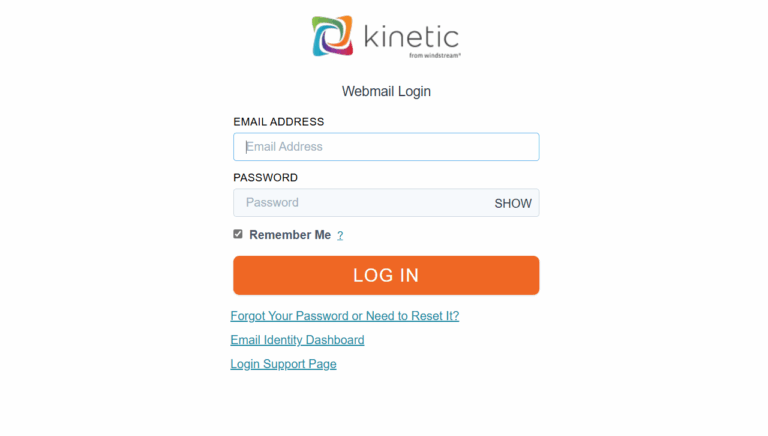 Windstream Email Pricing Plans Set up Alternatives
