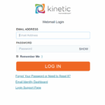 Windstream Email Pricing Plans Set up Alternatives