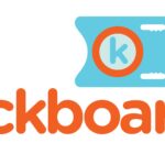 With 2M In The Bank Kickboard Is On A Mission To Help Teachers Unlock Student Data TechCrunch