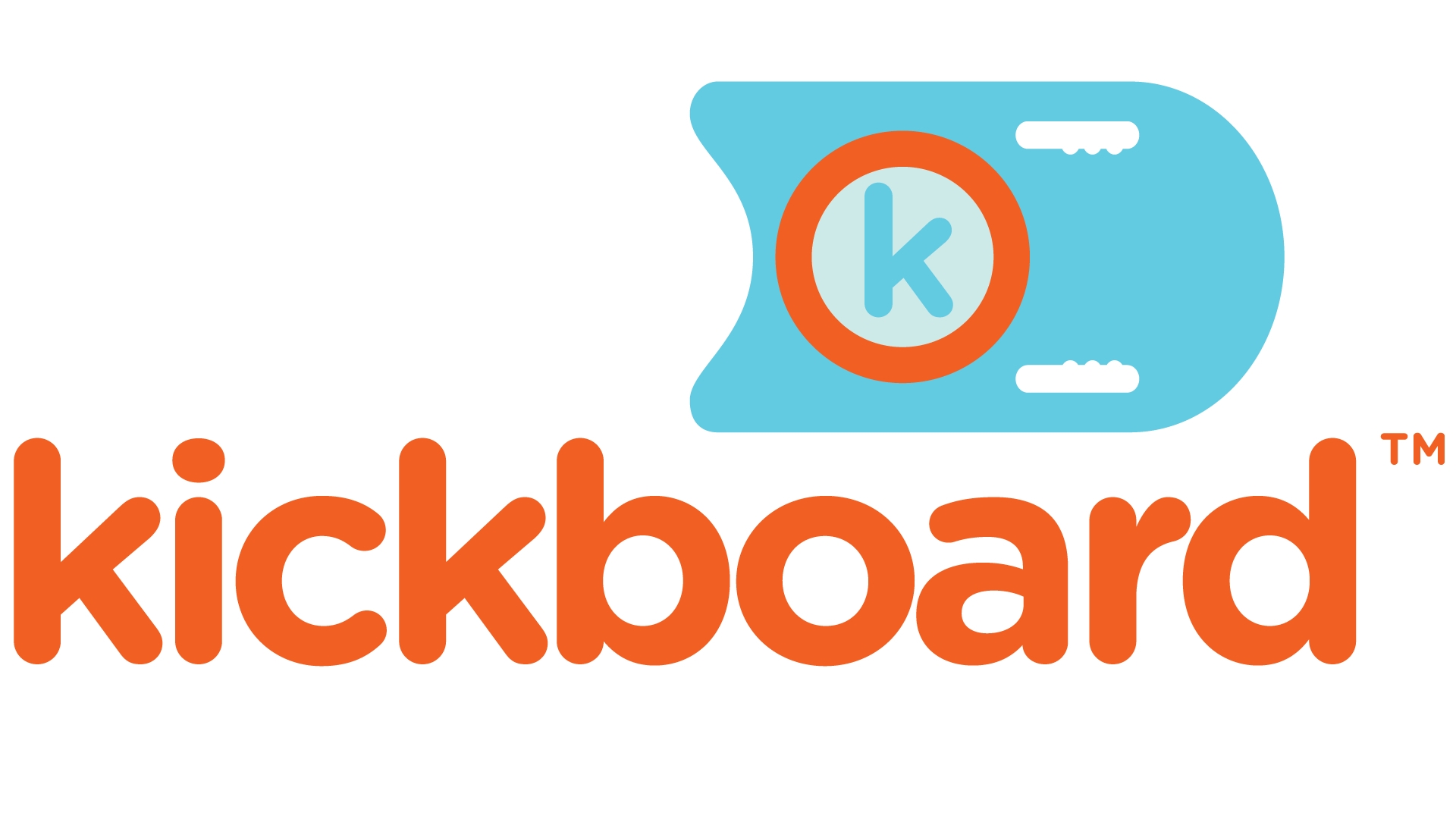 With 2M In The Bank Kickboard Is On A Mission To Help Teachers Unlock Student Data TechCrunch With 2M In The Bank Kickboard Is On A Mission To Help Teachers Unlock Student Data TechCrunch